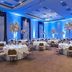 Sala de banquets