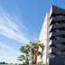 Edifici