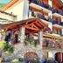 Edifici