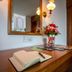 Serveis de l’habitació