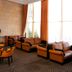 Sala d'estar