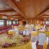 Sala de banquets