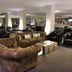 Sala d'estar