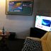 Sala d'estar