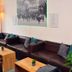 Sala d'estar