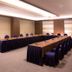 Sala de conferències