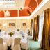 Sala de banquets