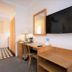 Serveis de l’habitació