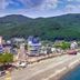 Platja