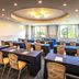 Sala de conferències
