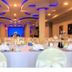 Sala de banquets