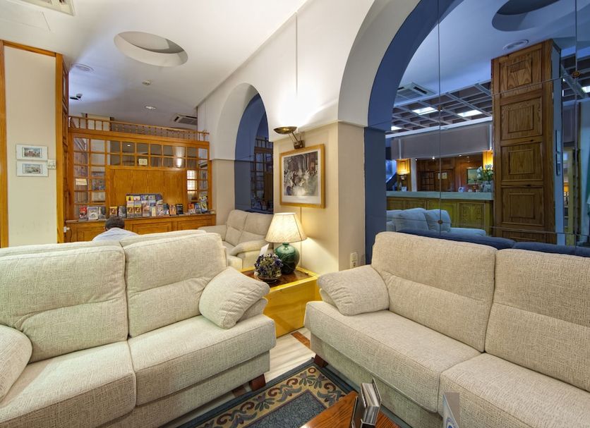 Sala Foto