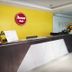 Recepció