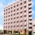 Edifici
