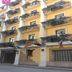 Edifici
