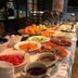 Bufet