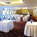 Sala de banquets