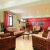 Sala d'estar