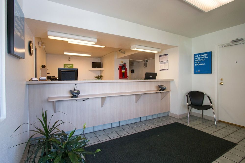 Recepció