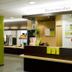 Recepció