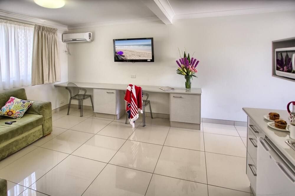 Serveis de l’habitació