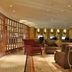 Servei de l'hotel
