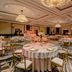 Sala de banquets
