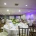 Sala de banquets
