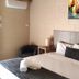 Habitació