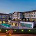Edifici