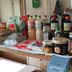 Bufet