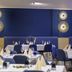 Sala de banquets