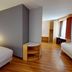 Habitació