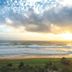 Altres