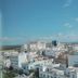 Altres