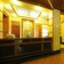 Recepció