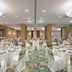 Sala de banquets