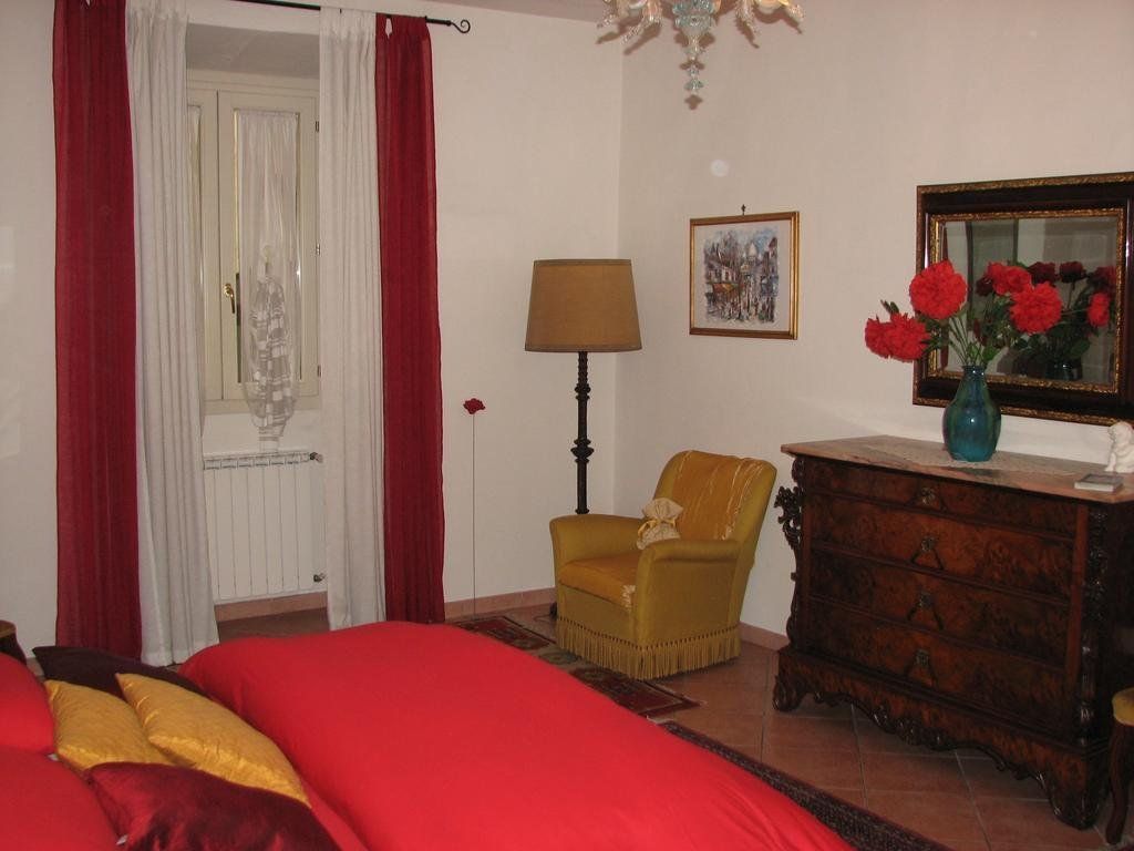 Serveis de l’habitació