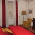 Serveis de l’habitació