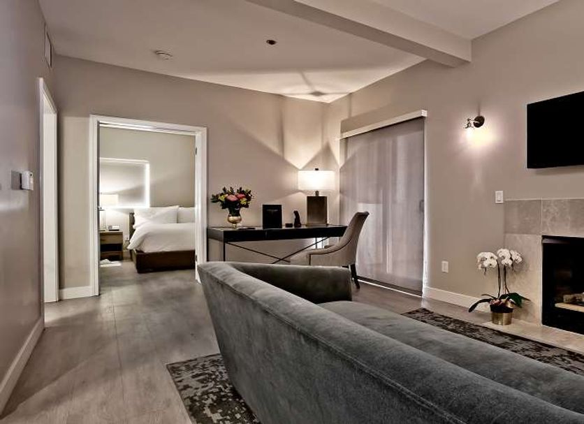 Sala Foto
