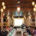Altres