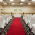 Sala de banquets