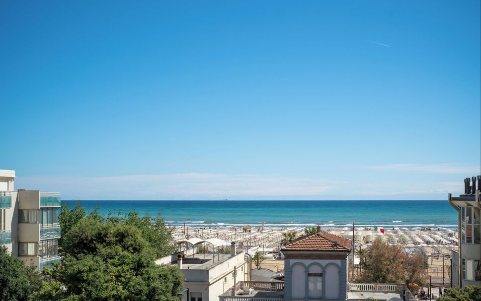 Platja Foto