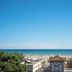 Platja