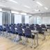 Sala de conferències