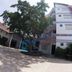 Edifici
