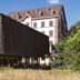 Edifici