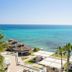 Platja