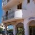 Edifici