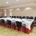 Sala de conferències